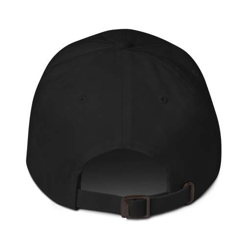 My Other Body Hat