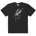 Hornblower Shirt