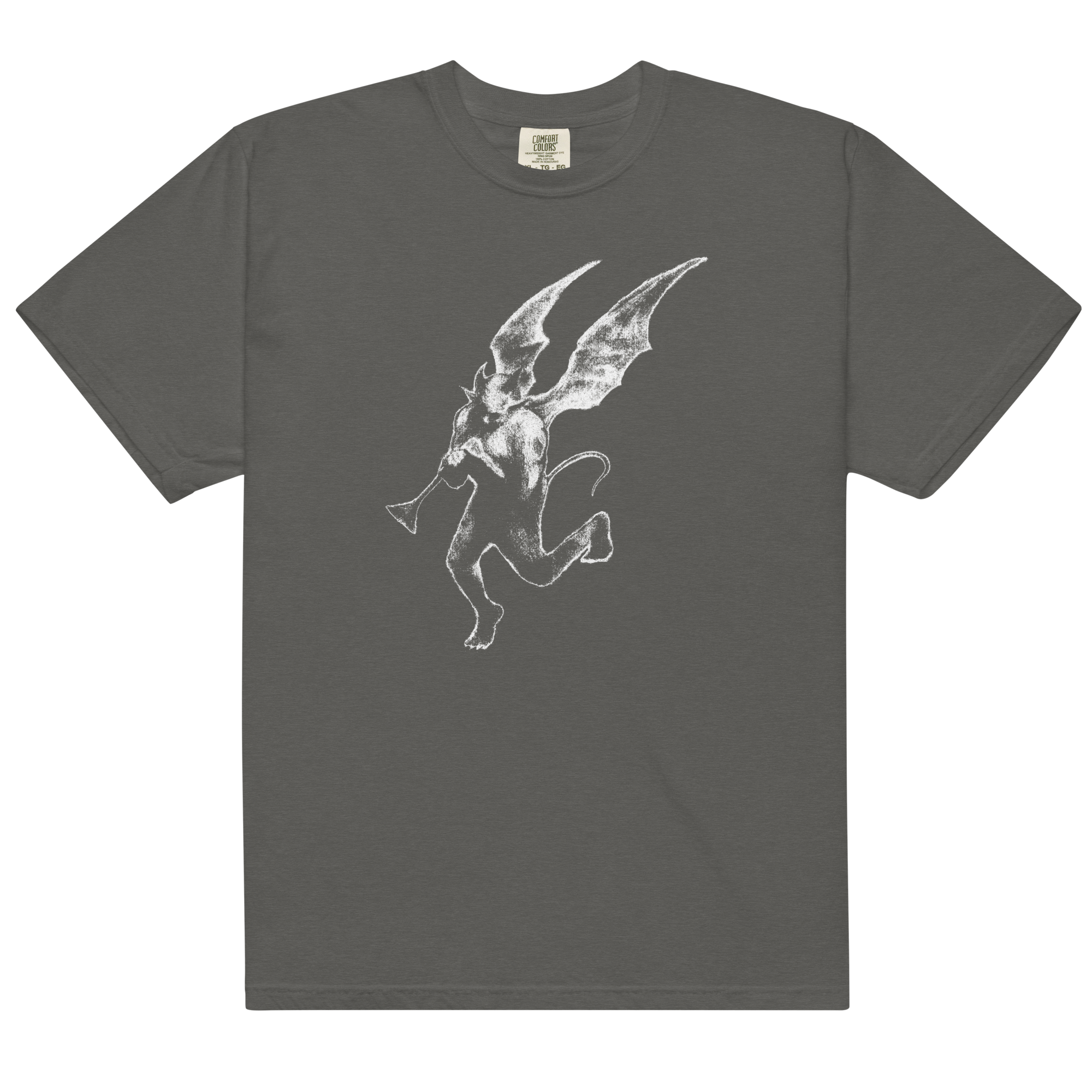 Hornblower Shirt