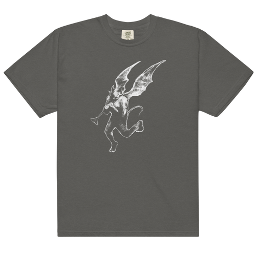 Hornblower Shirt
