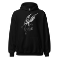 Hornblower Hoodie